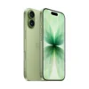 گوشی موبایل اپل مدل iPhone 17 CH دو سیم کارت ظرفیت 256 گیگابایت و رم 8 گیگابایت - نات اکتیو - تصویر 14 گوشی موبایل اپل مدل iPhone 17 CH دو سیم کارت ظرفیت 256 گیگابایت و رم 8 گیگابایت - نات اکتیو - تصویر 14