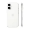 گوشی موبایل اپل مدل iPhone 17 CH دو سیم کارت ظرفیت 256 گیگابایت و رم 8 گیگابایت - نات اکتیو - تصویر 15 گوشی موبایل اپل مدل iPhone 17 CH دو سیم کارت ظرفیت 256 گیگابایت و رم 8 گیگابایت - نات اکتیو - تصویر 15