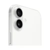 گوشی موبایل اپل مدل iPhone 17 CH دو سیم کارت ظرفیت 256 گیگابایت و رم 8 گیگابایت - نات اکتیو - تصویر 16 گوشی موبایل اپل مدل iPhone 17 CH دو سیم کارت ظرفیت 256 گیگابایت و رم 8 گیگابایت - نات اکتیو - تصویر 16