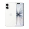 گوشی موبایل اپل مدل iPhone 17 CH دو سیم کارت ظرفیت 256 گیگابایت و رم 8 گیگابایت - نات اکتیو - تصویر 17 گوشی موبایل اپل مدل iPhone 17 CH دو سیم کارت ظرفیت 256 گیگابایت و رم 8 گیگابایت - نات اکتیو - تصویر 17