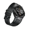 ساعت هوشمند اینفینیکس مدل XWatch 3 GT - تصویر ۱۰