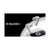 هدفون بلوتوثی اینفینیکس مدل AI Buds - تصویر ۹ هدفون بلوتوثی اینفینیکس مدل AI Buds - تصویر ۹