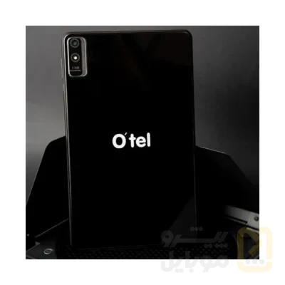 تبلت 8 اینچ اوتل مدل G708 ظرفیت 64 گیگابایت و رم 4 گیگابایت - تصویر ۴