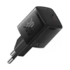 شارژر دیواری بیسوس 30 وات مدل Baseus Cube Pro - تصویر ۲