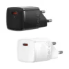 شارژر دیواری بیسوس 30 وات مدل Baseus Cube Pro - تصویر ۳