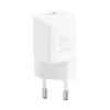 شارژر دیواری بیسوس 30 وات مدل Baseus Cube Pro - تصویر ۴