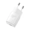 شارژر دیواری بیسوس 30 وات مدل Baseus Cube Pro - تصویر ۵