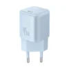 شارژر دیواری 45 وات بیسوس مدل PicoGo 45W - تصویر ۳ شارژر دیواری 45 وات بیسوس مدل PicoGo 45W - تصویر ۳