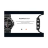 ساعت هوشمند اینفینیکس مدل XWatch 3 GT - تصویر ۱۲