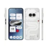گوشی موبایل ناتینگ مدل Phone 2a دو سیم کارت ظرفیت 256 گیگابایت رم 12 گیگابایت - تصویر ۴ گوشی موبایل ناتینگ مدل Phone 2a دو سیم کارت ظرفیت 256 گیگابایت رم 12 گیگابایت - تصویر ۴
