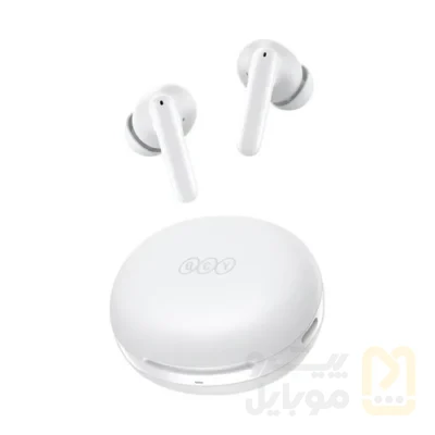 هدفون بلوتوثی کیو سی وای مدل T13 ANC 2 - تصویر ۸ هدفون بلوتوثی کیو سی وای مدل T13 ANC 2 - تصویر ۸