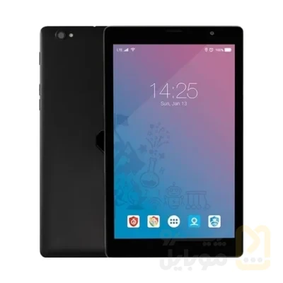 تبلت ۸ اینچ Nartab N28 ظرفیت 32 گیگابایت و رم 3 گیگابایت - تصویر ۸ تبلت ۸ اینچ Nartab N28 ظرفیت 32 گیگابایت و رم 3 گیگابایت - تصویر ۸