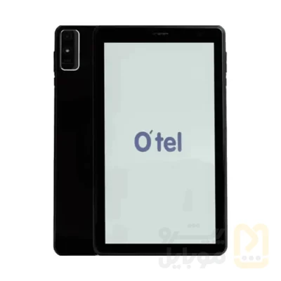 تبلت 8 اینچ اوتل مدل G708 ظرفیت 64 گیگابایت و رم 4 گیگابایت