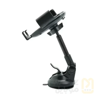 هولدر خودرو جی بی کیو مدل HLC-22 - تصویر ۳