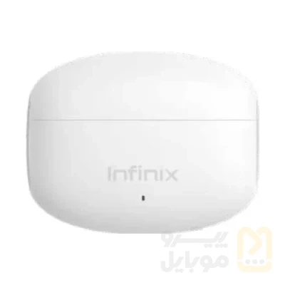 هدفون بلوتوثی اینفینیکس مدل XBuds NC - تصویر ۷ هدفون بلوتوثی اینفینیکس مدل XBuds NC - تصویر ۷