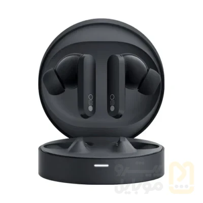 هدفون بلوتوثی ناتینگ مدل CMF Buds Pro - تصویر ۷ هدفون بلوتوثی ناتینگ مدل CMF Buds Pro - تصویر ۷