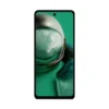 گوشی موبایل اچ ام دی مدل Pulse Pro دو سیم کارت ظرفیت 256 گیگابایت و رم 8 گیگابایت - تصویر ۶ گوشی موبایل اچ ام دی مدل Pulse Pro دو سیم کارت ظرفیت 256 گیگابایت و رم 8 گیگابایت - تصویر ۶