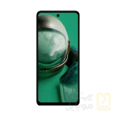 گوشی موبایل اچ ام دی مدل Pulse Pro دو سیم کارت ظرفیت 256 گیگابایت و رم 8 گیگابایت - تصویر ۶ گوشی موبایل اچ ام دی مدل Pulse Pro دو سیم کارت ظرفیت 256 گیگابایت و رم 8 گیگابایت - تصویر ۶