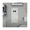 گوشی موبایل ناتینگ مدل Phone 2a دو سیم کارت ظرفیت 256 گیگابایت رم 12 گیگابایت - تصویر ۵ گوشی موبایل ناتینگ مدل Phone 2a دو سیم کارت ظرفیت 256 گیگابایت رم 12 گیگابایت - تصویر ۵