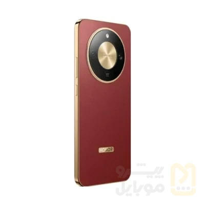 گوشی موبایل آنر مدل X9d دو سیم کارت ظرفیت 256 گیگابایت و رم 12 گیگابایت - تصویر ۵ گوشی موبایل آنر مدل X9d دو سیم کارت ظرفیت 256 گیگابایت و رم 12 گیگابایت - تصویر ۵