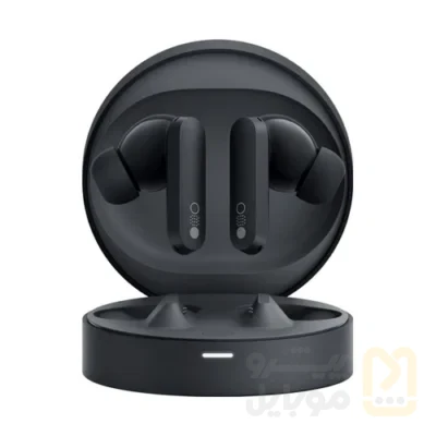 هدفون بلوتوثی ناتینگ مدل CMF Buds Pro - تصویر ۸ هدفون بلوتوثی ناتینگ مدل CMF Buds Pro - تصویر ۸