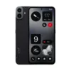 گوشی موبایل ناتینگ مدل CMF Phone 1 دو سیم کارت ظرفیت 128 گیگابایت و رم 8 گیگابایت - تصویر ۱۰ گوشی موبایل ناتینگ مدل CMF Phone 1 دو سیم کارت ظرفیت 128 گیگابایت و رم 8 گیگابایت - تصویر ۱۰