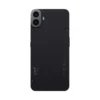 گوشی موبایل ناتینگ مدل CMF Phone 1 دو سیم کارت ظرفیت 128 گیگابایت و رم 8 گیگابایت - تصویر ۱۱ گوشی موبایل ناتینگ مدل CMF Phone 1 دو سیم کارت ظرفیت 128 گیگابایت و رم 8 گیگابایت - تصویر ۱۱