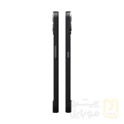 گوشی موبایل ناتینگ مدل CMF Phone 1 دو سیم کارت ظرفیت 128 گیگابایت و رم 8 گیگابایت - تصویر ۱۲ گوشی موبایل ناتینگ مدل CMF Phone 1 دو سیم کارت ظرفیت 128 گیگابایت و رم 8 گیگابایت - تصویر ۱۲