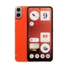 گوشی موبایل ناتینگ مدل CMF Phone 1 دو سیم کارت ظرفیت 128 گیگابایت و رم 8 گیگابایت - تصویر ۱۳ گوشی موبایل ناتینگ مدل CMF Phone 1 دو سیم کارت ظرفیت 128 گیگابایت و رم 8 گیگابایت - تصویر ۱۳