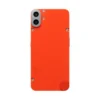 گوشی موبایل ناتینگ مدل CMF Phone 1 دو سیم کارت ظرفیت 128 گیگابایت و رم 8 گیگابایت - تصویر ۱۴ گوشی موبایل ناتینگ مدل CMF Phone 1 دو سیم کارت ظرفیت 128 گیگابایت و رم 8 گیگابایت - تصویر ۱۴