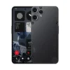 گوشی موبایل ناتینگ مدل CMF Phone 2 Pro دو سیم کارت ظرفیت 256 گیگابایت و رم 8 گیگابایت - تصویر ۲ گوشی موبایل ناتینگ مدل CMF Phone 2 Pro دو سیم کارت ظرفیت 256 گیگابایت و رم 8 گیگابایت - تصویر ۲