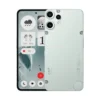 گوشی موبایل ناتینگ مدل CMF Phone 2 Pro دو سیم کارت ظرفیت 256 گیگابایت و رم 8 گیگابایت - تصویر ۳ گوشی موبایل ناتینگ مدل CMF Phone 2 Pro دو سیم کارت ظرفیت 256 گیگابایت و رم 8 گیگابایت - تصویر ۳
