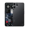 گوشی موبایل ناتینگ مدل CMF Phone 2 Pro دو سیم کارت ظرفیت 256 گیگابایت و رم 8 گیگابایت - تصویر ۶ گوشی موبایل ناتینگ مدل CMF Phone 2 Pro دو سیم کارت ظرفیت 256 گیگابایت و رم 8 گیگابایت - تصویر ۶