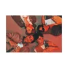 گوشی موبایل ناتینگ مدل CMF Phone 2 Pro دو سیم کارت ظرفیت 256 گیگابایت و رم 8 گیگابایت - تصویر ۹ گوشی موبایل ناتینگ مدل CMF Phone 2 Pro دو سیم کارت ظرفیت 256 گیگابایت و رم 8 گیگابایت - تصویر ۹