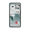 گوشی موبایل ناتینگ مدل CMF Phone 2 Pro دو سیم کارت ظرفیت 256 گیگابایت و رم 8 گیگابایت - تصویر ۱۰ گوشی موبایل ناتینگ مدل CMF Phone 2 Pro دو سیم کارت ظرفیت 256 گیگابایت و رم 8 گیگابایت - تصویر ۱۰