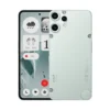 گوشی موبایل ناتینگ مدل CMF Phone 2 Pro دو سیم کارت ظرفیت 256 گیگابایت و رم 8 گیگابایت - تصویر ۱۱ گوشی موبایل ناتینگ مدل CMF Phone 2 Pro دو سیم کارت ظرفیت 256 گیگابایت و رم 8 گیگابایت - تصویر ۱۱