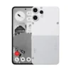 گوشی موبایل ناتینگ مدل CMF Phone 2 Pro دو سیم کارت ظرفیت 256 گیگابایت و رم 8 گیگابایت - تصویر ۱۴ گوشی موبایل ناتینگ مدل CMF Phone 2 Pro دو سیم کارت ظرفیت 256 گیگابایت و رم 8 گیگابایت - تصویر ۱۴