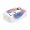 گوشی موبایل سایفر مدل C10 دوسیم‌کارت ظرفیت 64 گیگابایت و رم 4 گیگابایت - تصویر ۲