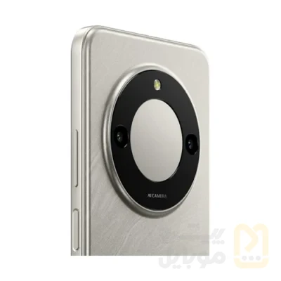گوشی موبایل سایفر مدل C10 دوسیم‌کارت ظرفیت 64 گیگابایت و رم 4 گیگابایت - تصویر ۳