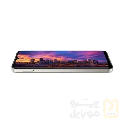 گوشی موبایل سایفر مدل C10 دوسیم‌کارت ظرفیت 64 گیگابایت و رم 4 گیگابایت - تصویر ۴