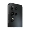 گوشی موبایل سایفر مدل C50 دو سیمکارت ظرفیت 128 گیگابایت و رم 4 گیگابایت - تصویر ۲ گوشی موبایل سایفر مدل C50 دو سیمکارت ظرفیت 128 گیگابایت و رم 4 گیگابایت - تصویر ۲