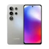 گوشی موبایل سایفر مدل C50 دو سیمکارت ظرفیت 128 گیگابایت و رم 4 گیگابایت - تصویر ۵ گوشی موبایل سایفر مدل C50 دو سیمکارت ظرفیت 128 گیگابایت و رم 4 گیگابایت - تصویر ۵
