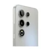 گوشی موبایل سایفر مدل C50 دو سیمکارت ظرفیت 128 گیگابایت و رم 4 گیگابایت - تصویر ۶ گوشی موبایل سایفر مدل C50 دو سیمکارت ظرفیت 128 گیگابایت و رم 4 گیگابایت - تصویر ۶