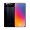 گوشی موبایل سایفر مدل C70 دو سیمکارت ظرفیت 256 گیگابایت و رم 8 گیگابایت - تصویر ۱ گوشی موبایل سایفر مدل C70 دو سیمکارت ظرفیت 256 گیگابایت و رم 8 گیگابایت - تصویر ۱