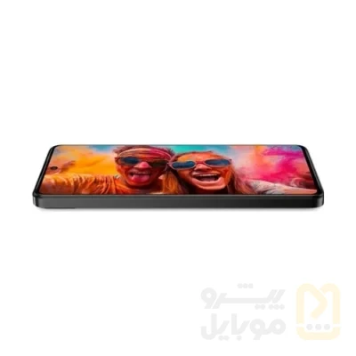 گوشی موبایل سایفر مدل C70 دو سیمکارت ظرفیت 256 گیگابایت و رم 8 گیگابایت - تصویر ۴ گوشی موبایل سایفر مدل C70 دو سیمکارت ظرفیت 256 گیگابایت و رم 8 گیگابایت - تصویر ۴