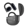 هدفون بلوتوثی اینفینیکس مدل XBuds 3 Loop - تصویر ۱۲ هدفون بلوتوثی اینفینیکس مدل XBuds 3 Loop - تصویر ۱۲