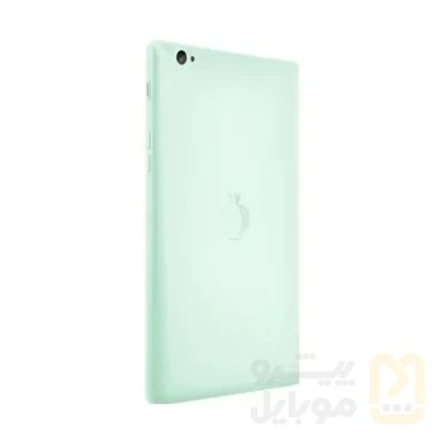 تبلت ۸ اینچ Nartab N28 ظرفیت 32 گیگابایت و رم 3 گیگابایت - تصویر ۹ تبلت ۸ اینچ Nartab N28 ظرفیت 32 گیگابایت و رم 3 گیگابایت - تصویر ۹
