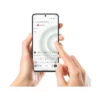 گوشی موبایل داریا مدل bond 2 Lite دو سیم کارت ظرفیت 256 گیگابایت و رم 8 گیگابایت - تصویر ۲