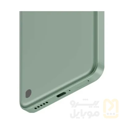 گوشی موبایل داریا مدل bond 2 Lite دو سیم کارت ظرفیت 256 گیگابایت و رم 8 گیگابایت - تصویر ۴