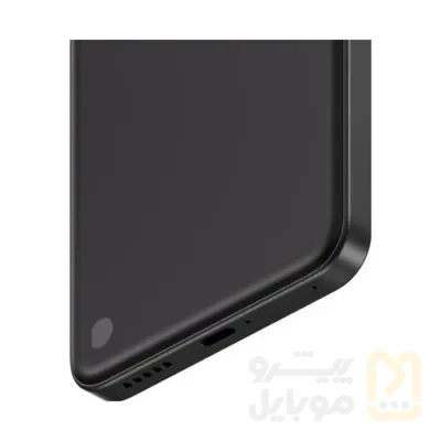 گوشی موبایل داریا مدل bond 2 Lite دو سیم کارت ظرفیت 256 گیگابایت و رم 8 گیگابایت - تصویر ۶